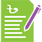 ষ্ট্যাম্প, শেয়ার ও অন্যান্য দলিল পত্র  