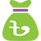 বিবিধ সরবরাহ, সেবা ও প্রাপ্তি
