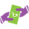 পরীক্ষা, ভর্তি, অন্যান্য  ফি
